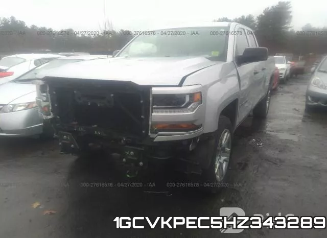 1GCVKPEC5HZ343289_6.webp