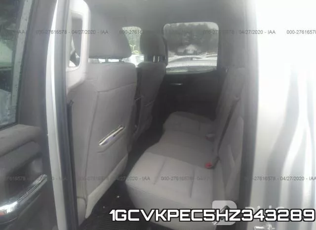 1GCVKPEC5HZ343289