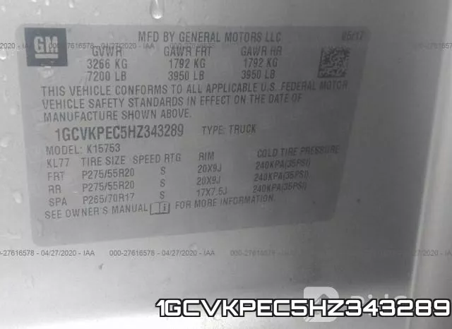1GCVKPEC5HZ343289_9.webp