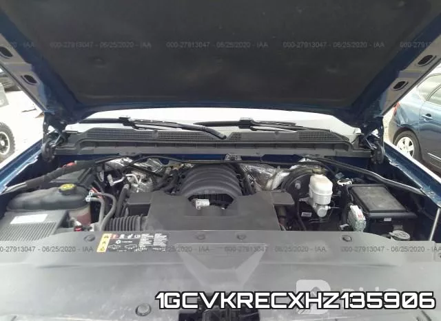 1GCVKRECXHZ135906_10.webp