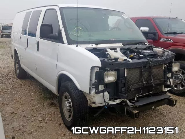 1GCWGAFF2H1123151_1.webp