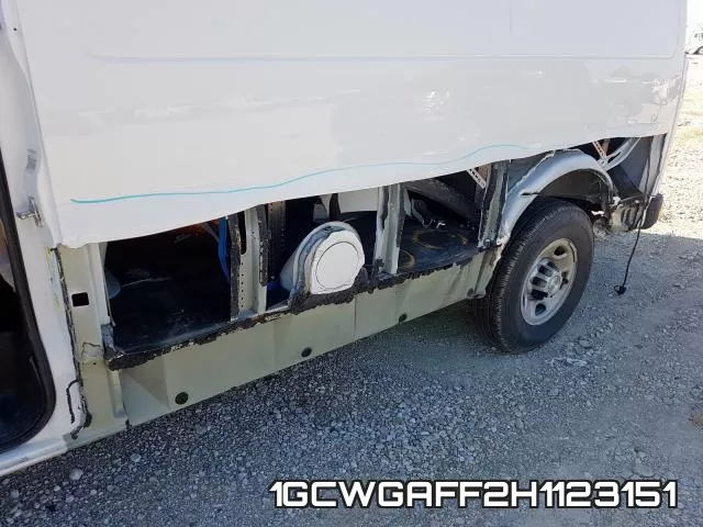 1GCWGAFF2H1123151_10.webp
