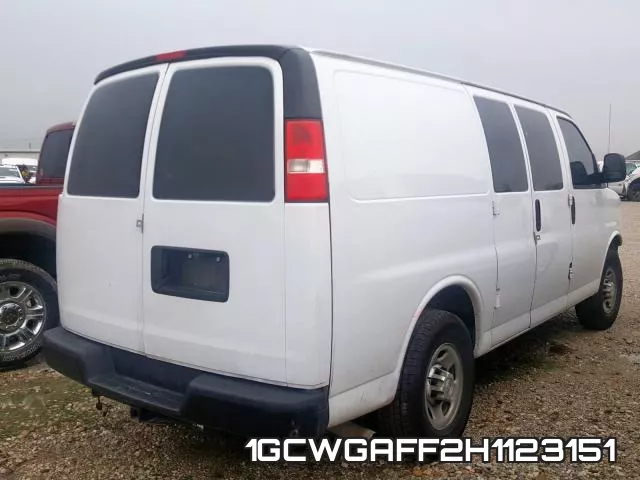 1GCWGAFF2H1123151_4.webp
