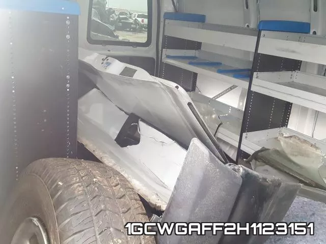 1GCWGAFF2H1123151