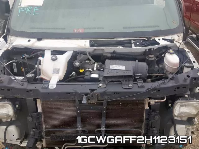 1GCWGAFF2H1123151_7.webp