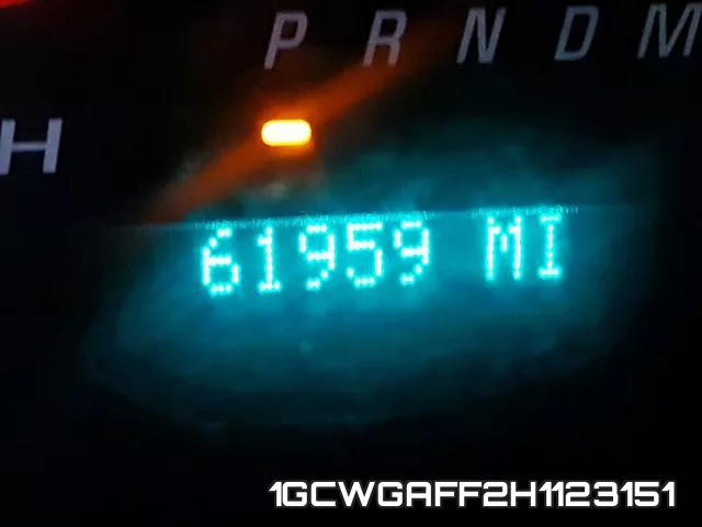 1GCWGAFF2H1123151_8.webp