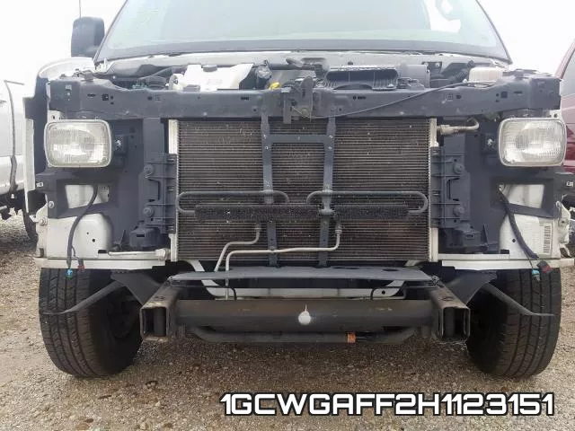 1GCWGAFF2H1123151_9.webp