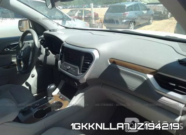 1GKKNLLA7JZ194219_5.webp