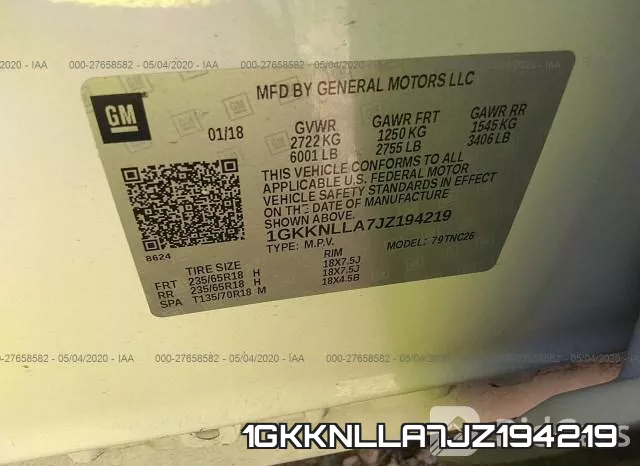 1GKKNLLA7JZ194219_9.webp