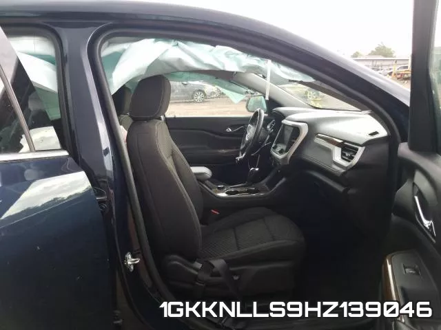 1GKKNLLS9HZ139046_5.webp