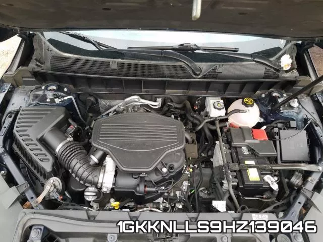 1GKKNLLS9HZ139046_7.webp