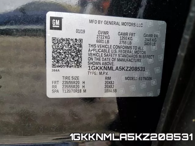 1GKKNMLA5KZ208531_10.webp