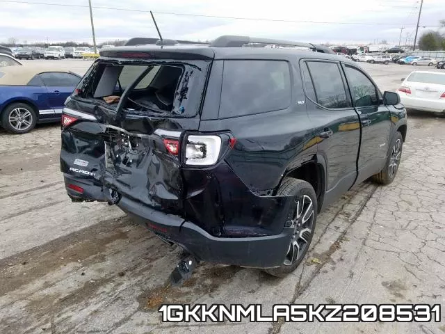 1GKKNMLA5KZ208531_4.webp
