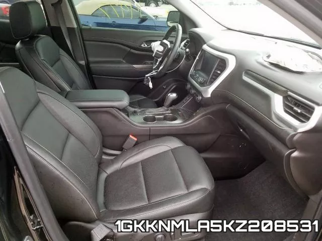 1GKKNMLA5KZ208531_5.webp