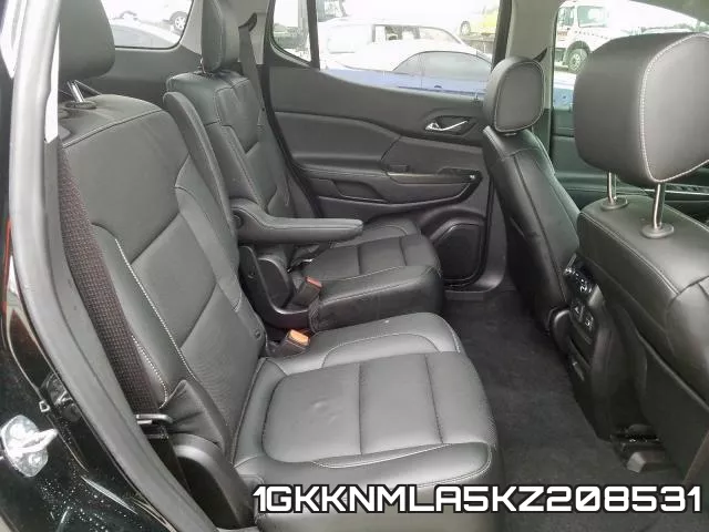 1GKKNMLA5KZ208531_6.webp