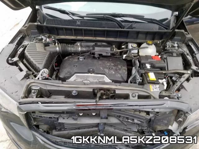 1GKKNMLA5KZ208531_7.webp