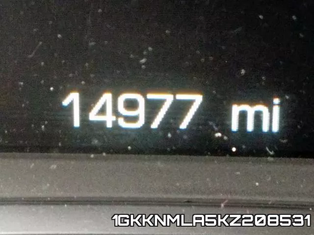 1GKKNMLA5KZ208531