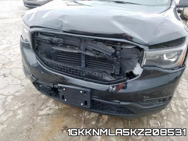 1GKKNMLA5KZ208531_9.webp