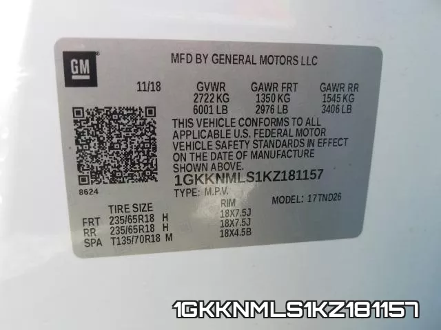 1GKKNMLS1KZ181157_10.webp