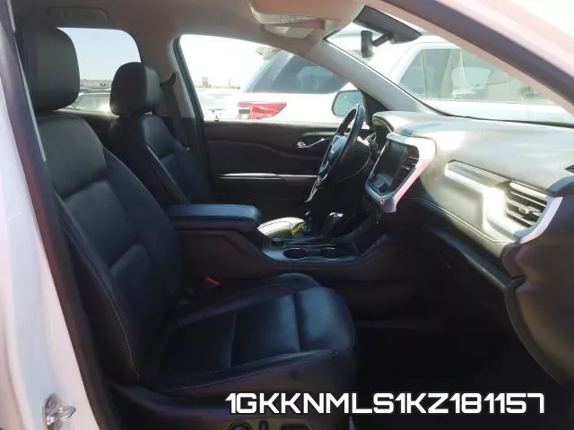 1GKKNMLS1KZ181157_5.webp