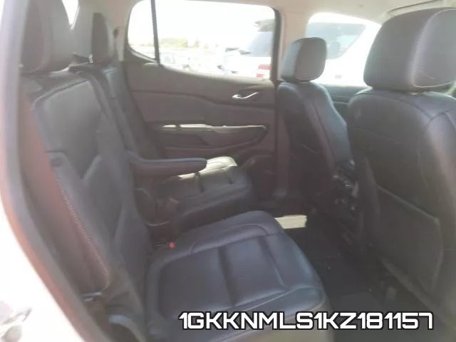 1GKKNMLS1KZ181157_6.webp