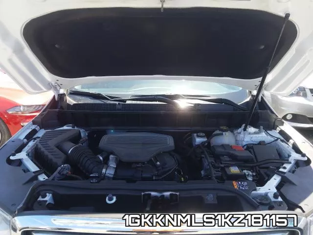 1GKKNMLS1KZ181157_7.webp