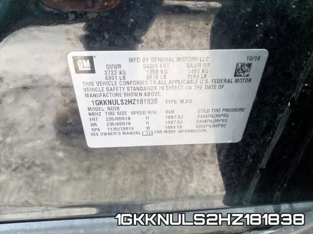 1GKKNULS2HZ181838_10.webp