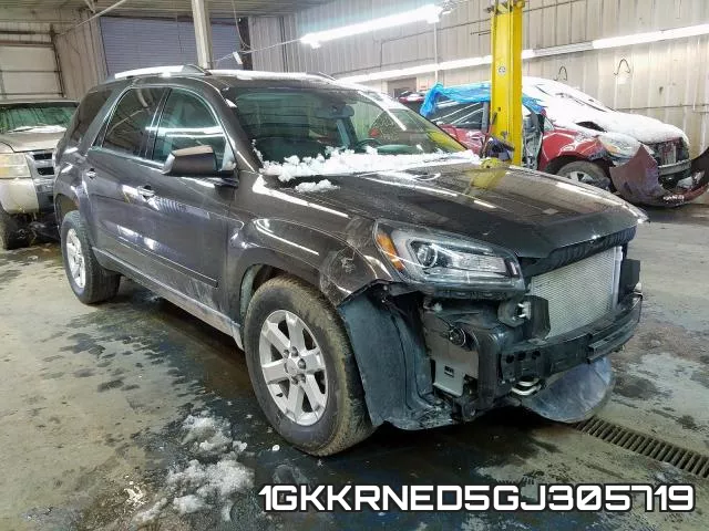 1GKKRNED5GJ305719