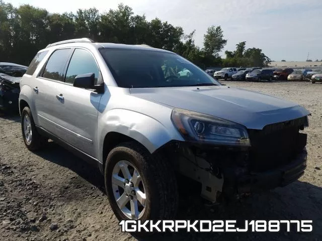 1GKKRPKD2EJ188775