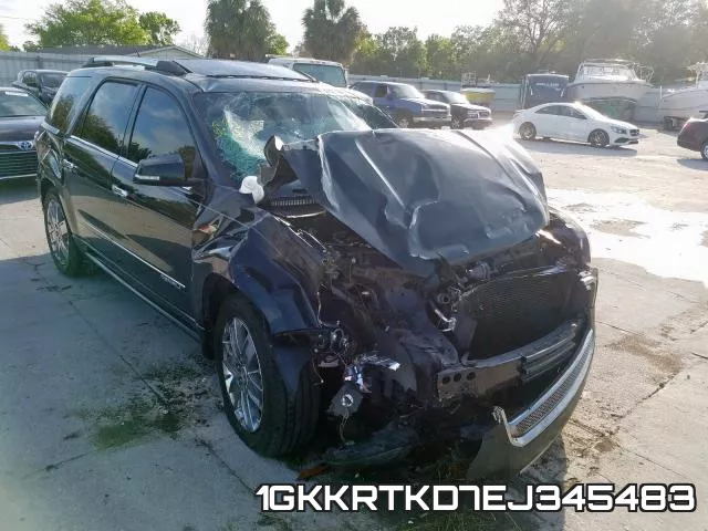 1GKKRTKD7EJ345483