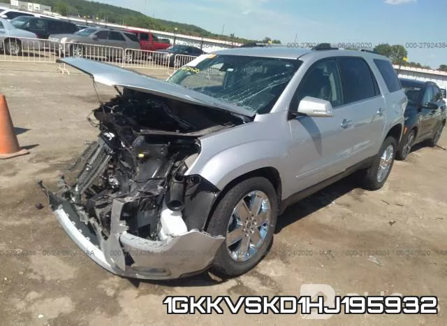 1GKKVSKD1HJ195932_2.webp