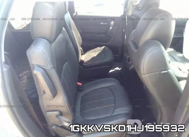 1GKKVSKD1HJ195932_8.webp