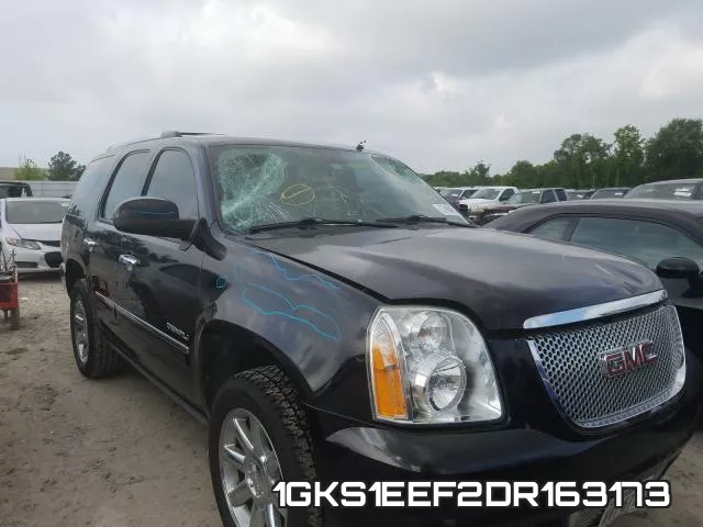 1GKS1EEF2DR163173