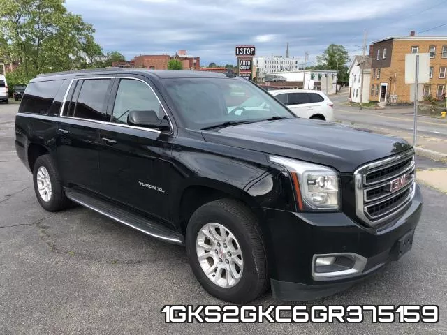 1GKS2GKC6GR375159