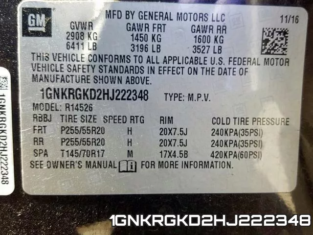1GNKRGKD2HJ222348_10.webp