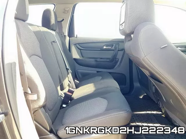1GNKRGKD2HJ222348_6.webp