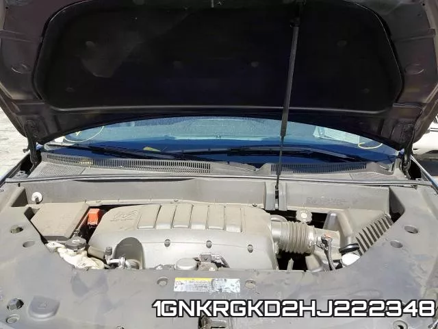 1GNKRGKD2HJ222348_7.webp