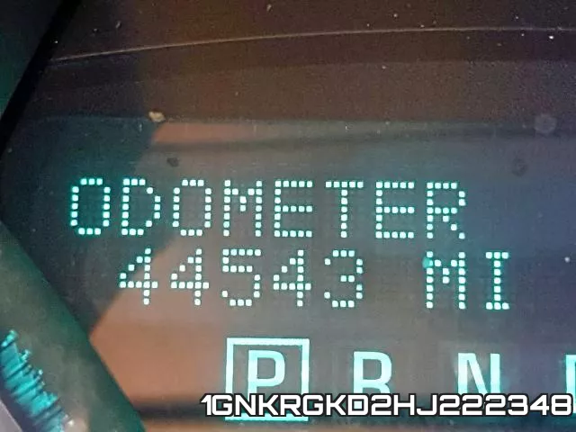 1GNKRGKD2HJ222348_8.webp