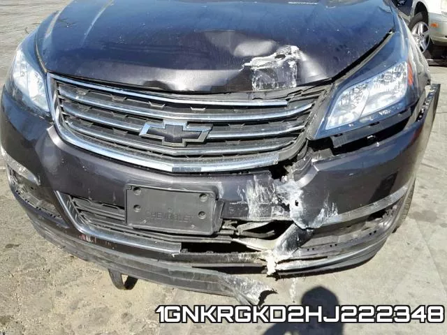 1GNKRGKD2HJ222348_9.webp