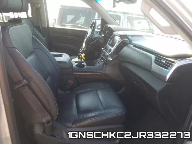 1GNSCHKC2JR332273_5.webp