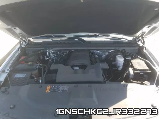 1GNSCHKC2JR332273