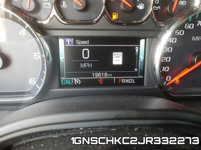 1GNSCHKC2JR332273_8.webp