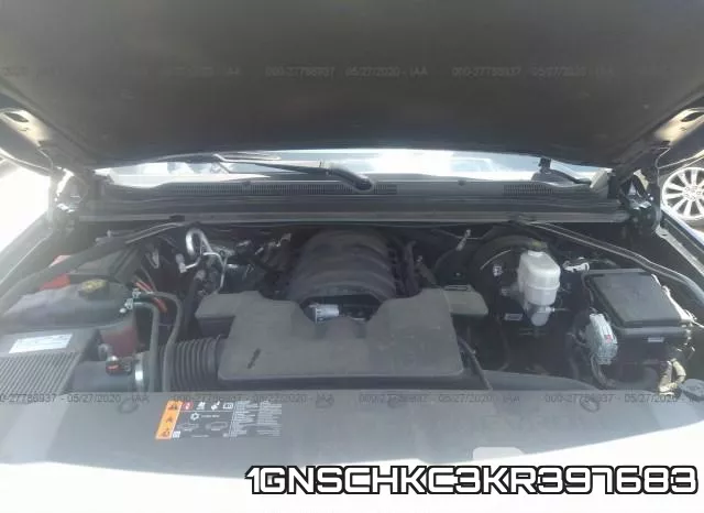 1GNSCHKC3KR397683_10.webp