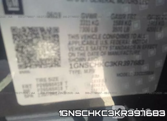 1GNSCHKC3KR397683_9.webp