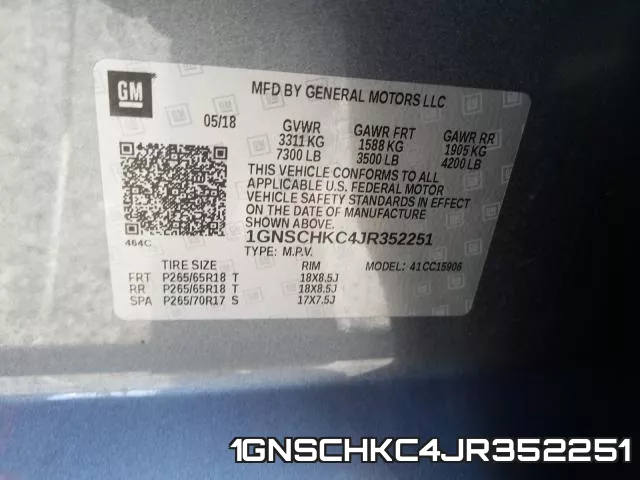 1GNSCHKC4JR352251_10.webp