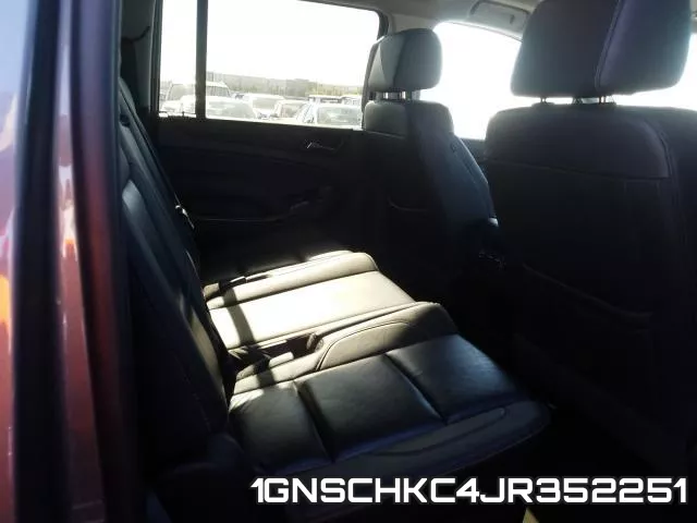 1GNSCHKC4JR352251