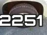 1GNSCHKC4JR352251_9.webp