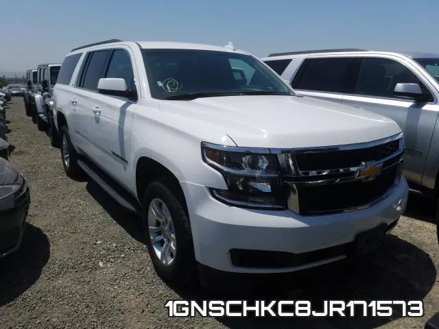 1GNSCHKC8JR171573