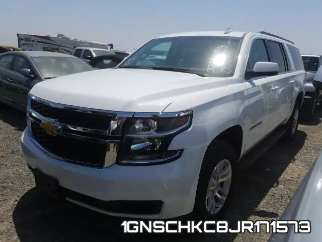 1GNSCHKC8JR171573_2.webp