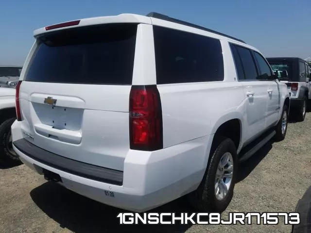 1GNSCHKC8JR171573_4.webp